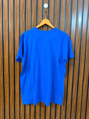 Chest 22  Length 29 Premium T Shirt Collection