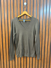 Chest 20  Length 27 Western Branded Womens Winter Collection
