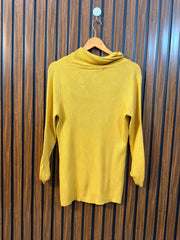 Chest 22  Length 27 Western Branded Womens Winter Wear Collection