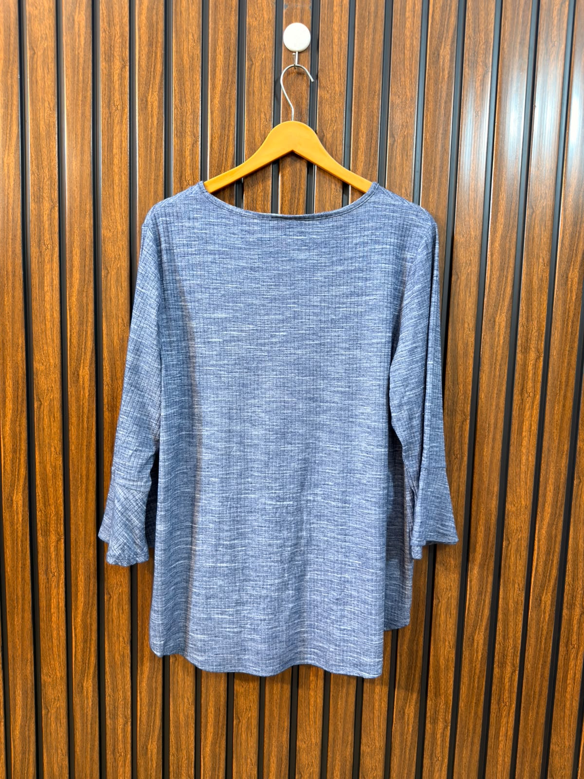 Chest 24  Length 29 Western Branded Womens Winter Outfit