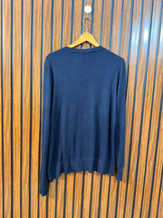 Chest 21  Length 28 Western Branded Womens Top Collection Winter