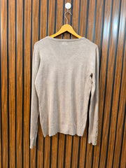 Chest 21  Length 26 Western Branded Womens Casual Winter Wear