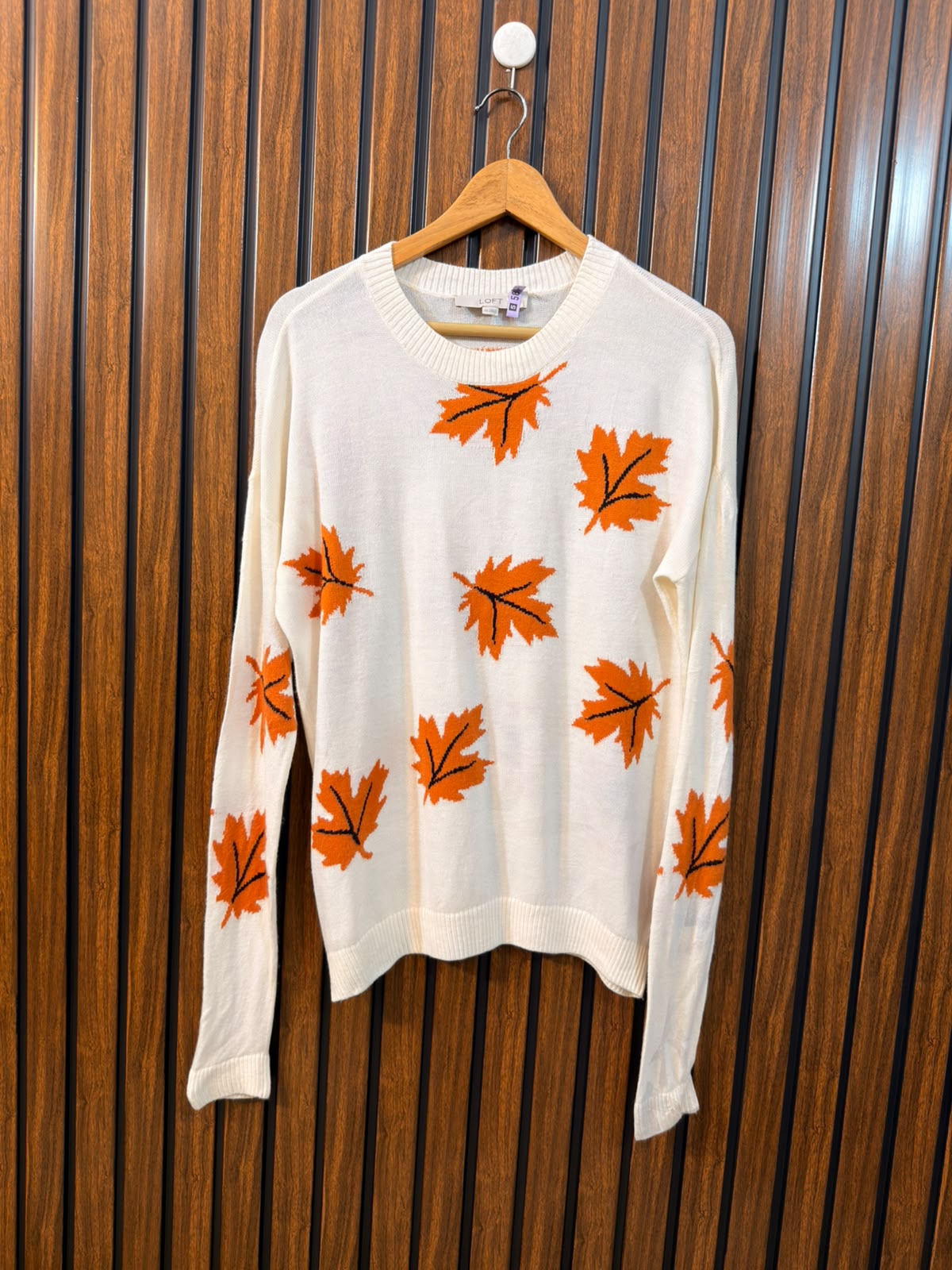 Chest Small Baggy Style  Length 27 Western Branded Womens Winter Top Collection