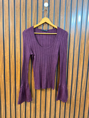 Chest 20  Length 24 Western Branded Womens Winter Collection Wear