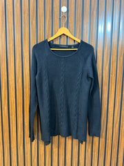 Chest 21  Length 28 Western Branded Womens Top Wear