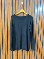 Chest medium  Length 28 Western Branded Womens Winter Casual Wear