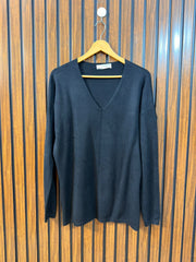 Chest medium  Length 28 Western Branded Womens Winter Casual Wear