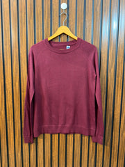 Chest 20  Length 25 Western Branded Womens Everyday Top