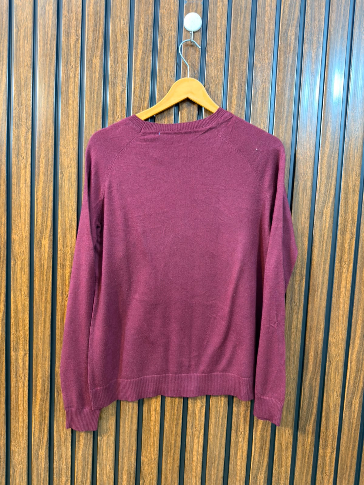 Chest 20  Length 25 Western Branded Womens Everyday Top