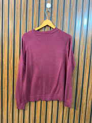 Chest 20  Length 25 Western Branded Womens Everyday Top