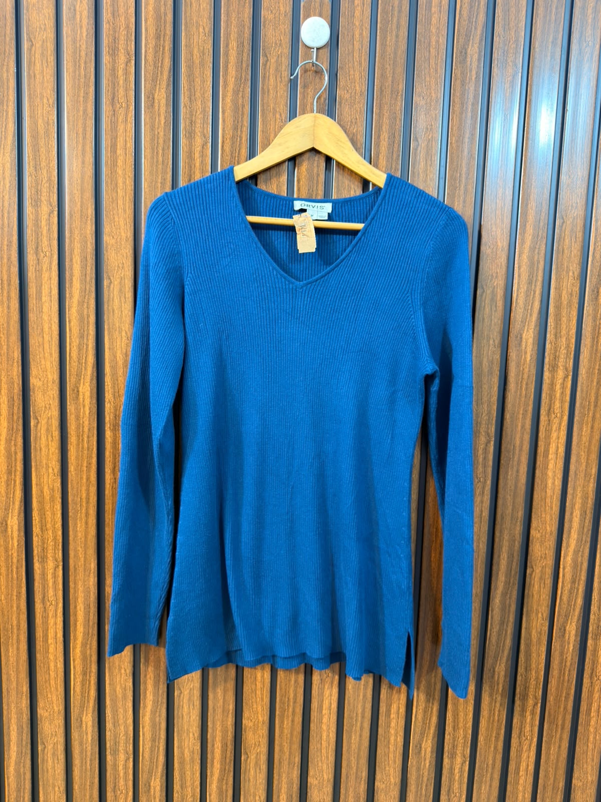 Chest 21  Length 27 Western Branded Womens Everyday Top