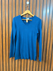 Chest 21  Length 27 Western Branded Womens Everyday Top