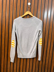 Chest 17  Length 25 Western Branded Womens Premium Top