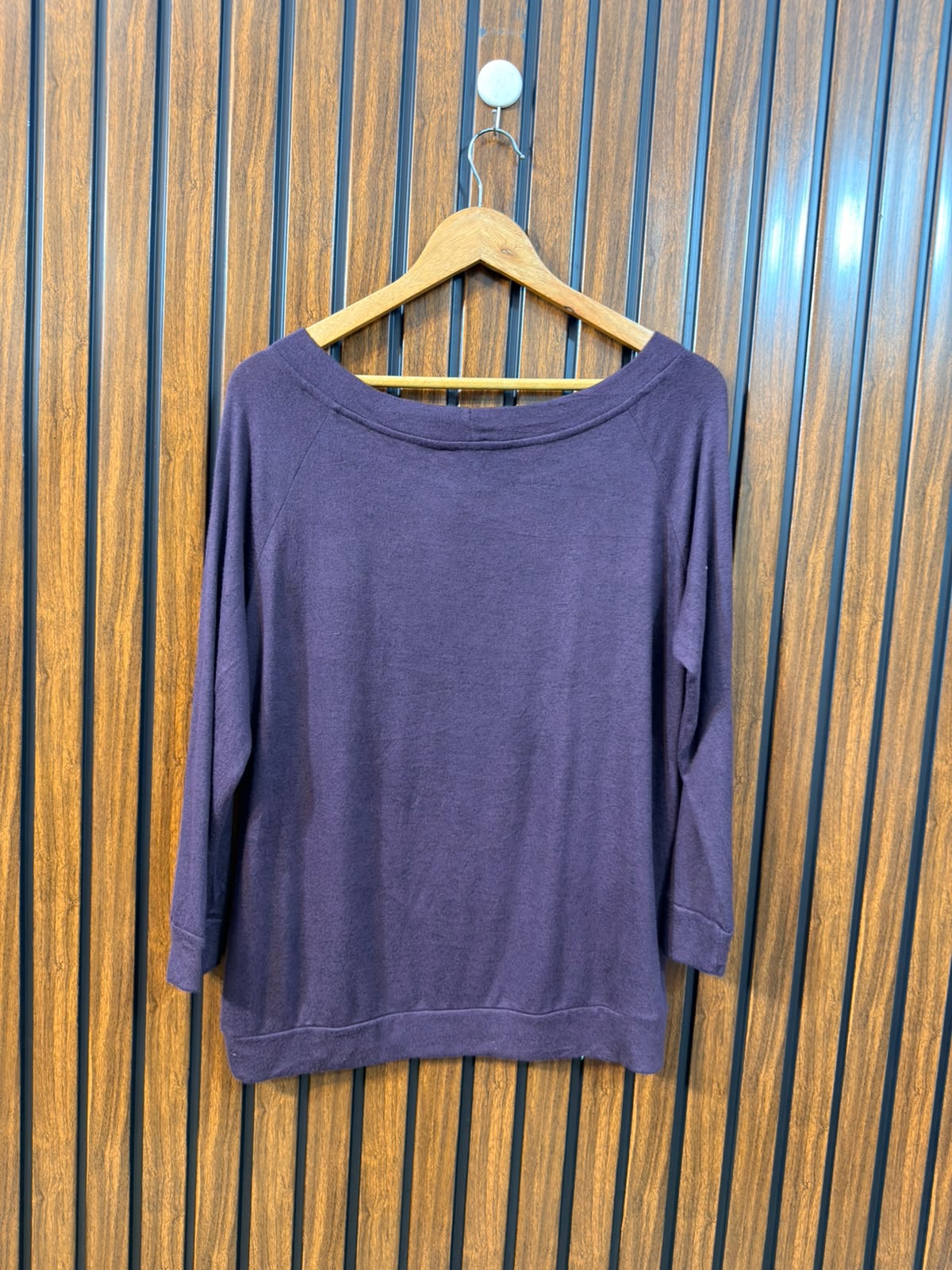 Chest 22  Length 26 Western Branded Womens Winter Collection Top