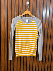 Chest 17  Length 25 Western Branded Womens Premium Top