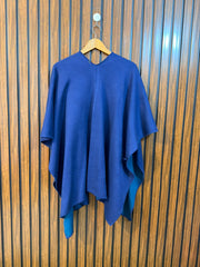 Western Branded Womens Shawls Shawls
