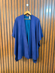 Western Branded Womens Shawls Shawls