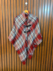 Western Womens Shawls Shawls