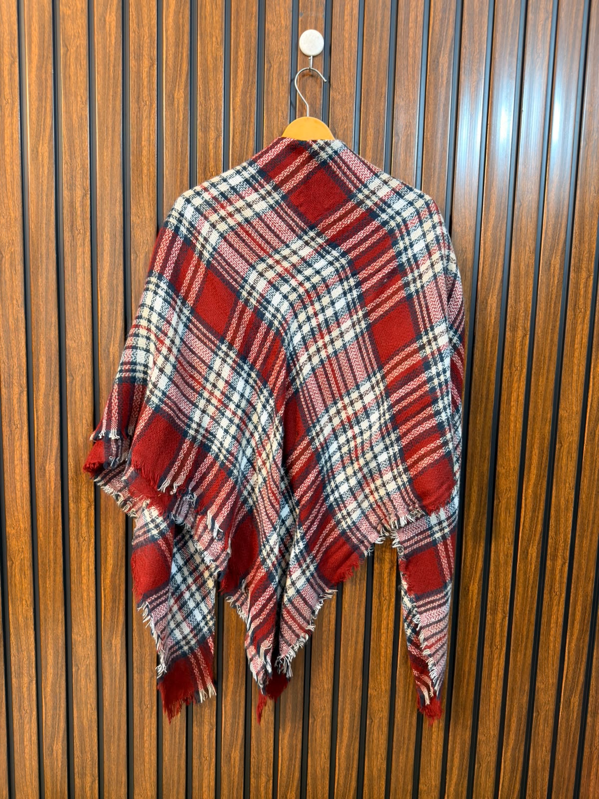 Western Womens Shawls Shawls
