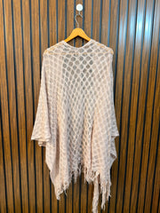 Western Branded Wear Shawls