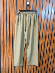 Waist 30  Length 37  Fabric Rayon Western Branded Ladies Trousers