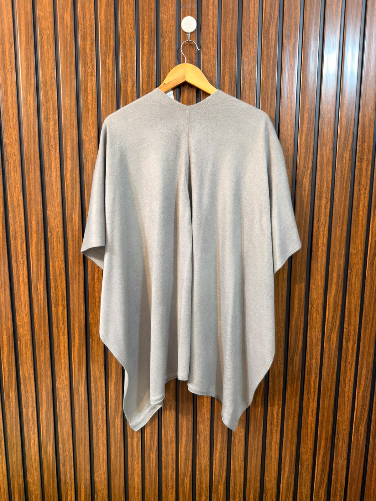 Western Branded Womens Shawls Selection