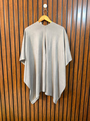 Western Branded Womens Shawls Selection