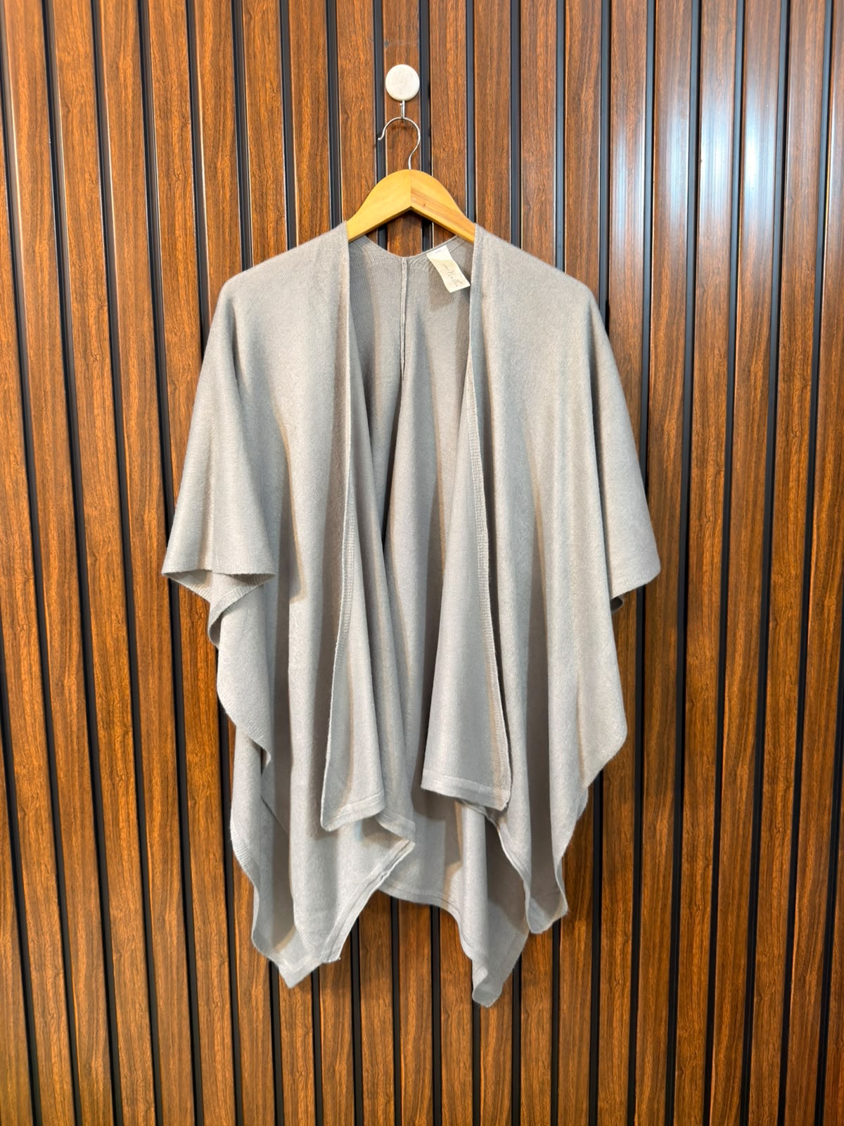 Western Branded Womens Shawls Selection