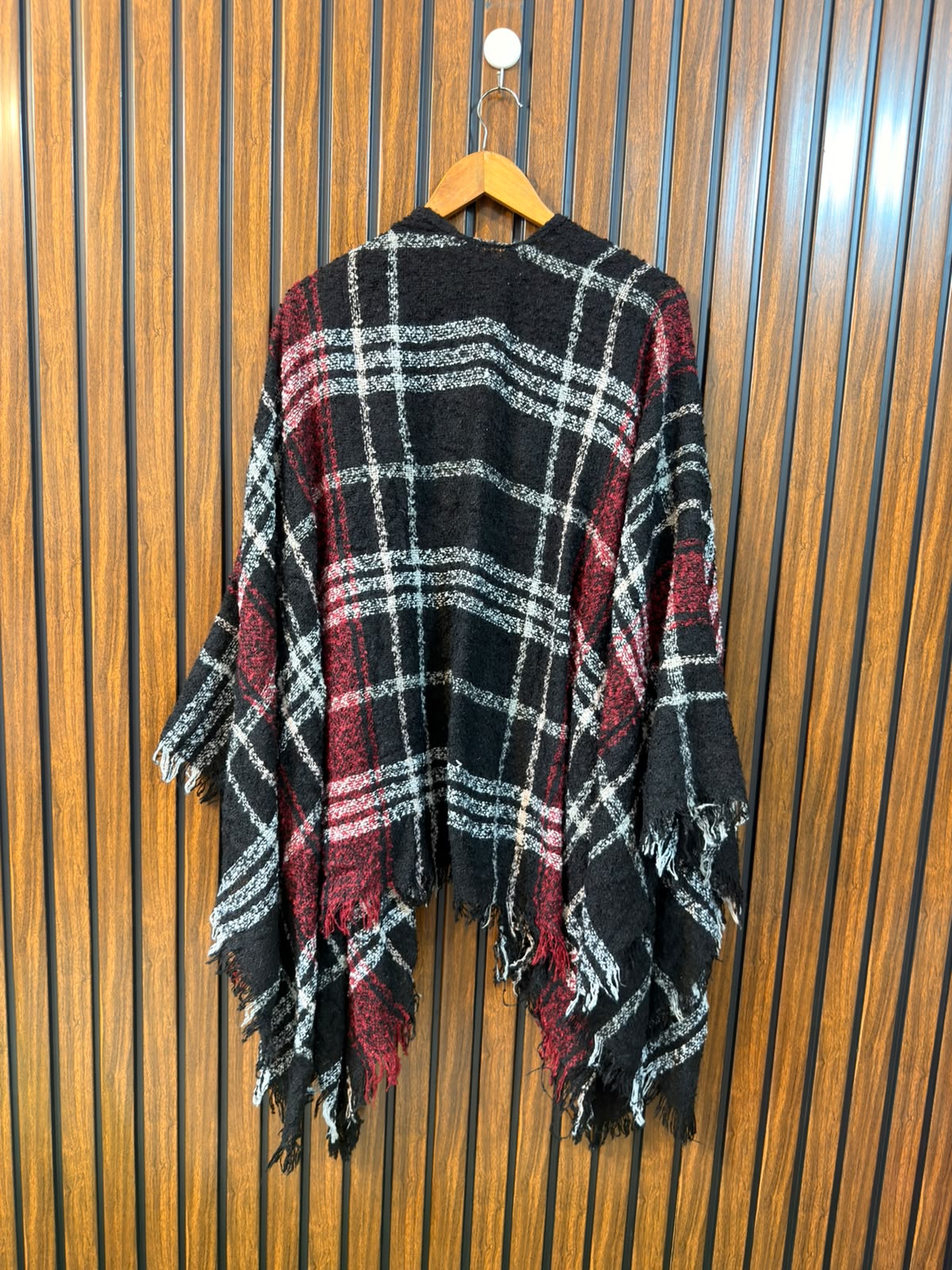Western Branded Womens Shawls Shopping