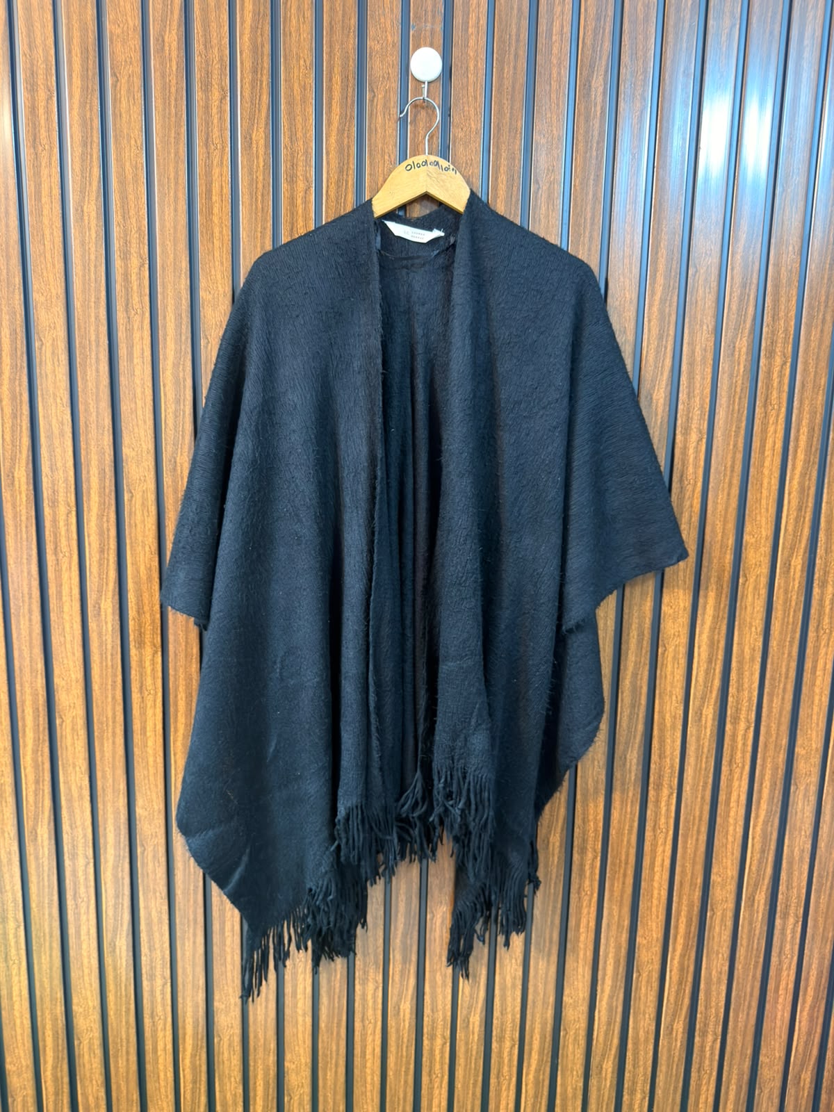 Western Branded Womens Shawls Wear Online