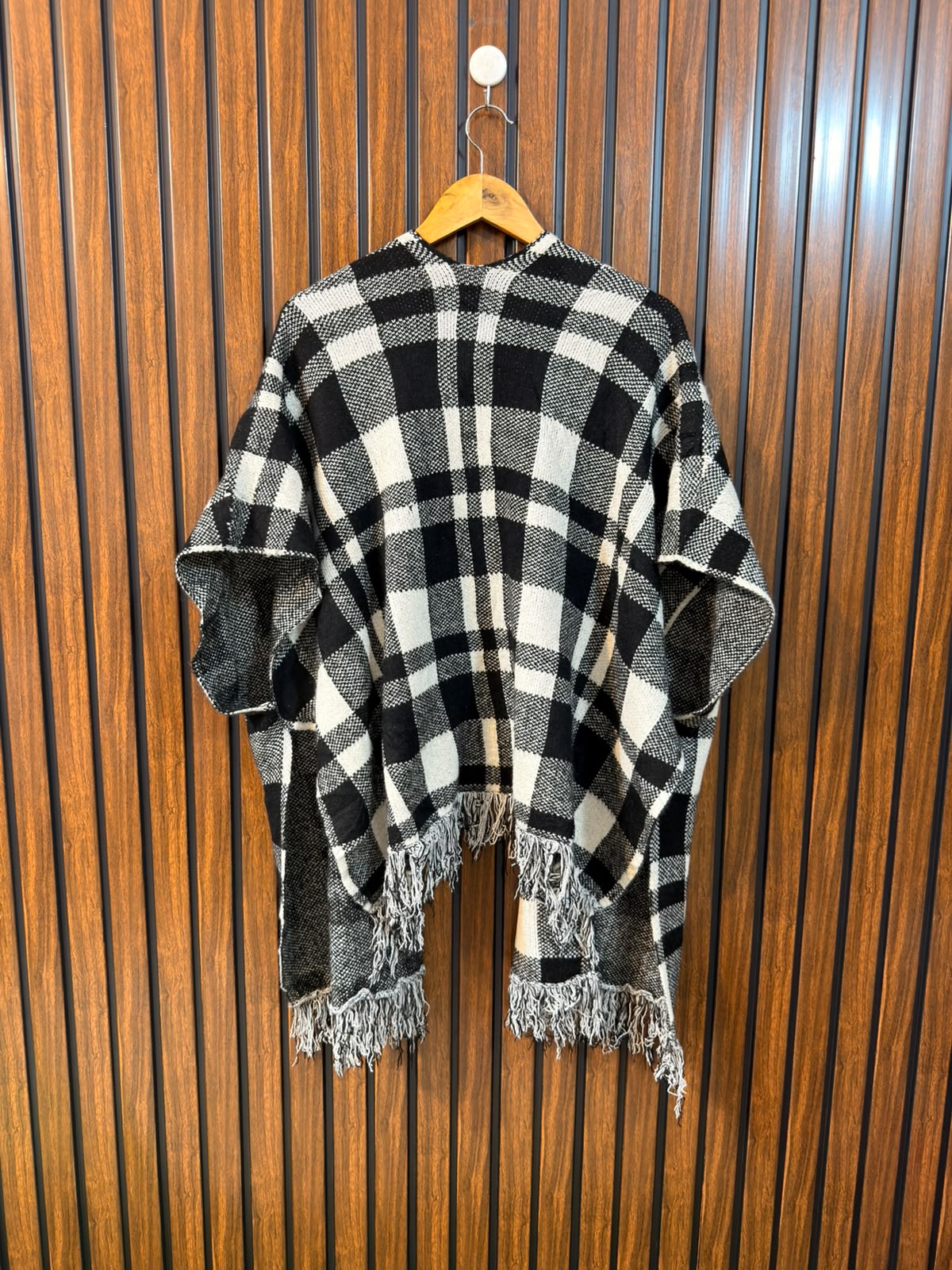Western Branded Womens Shawls Wear