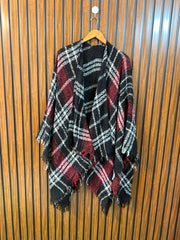 Western Branded Ladies Shawls Online