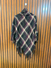 Western Branded Womens Shawls Product