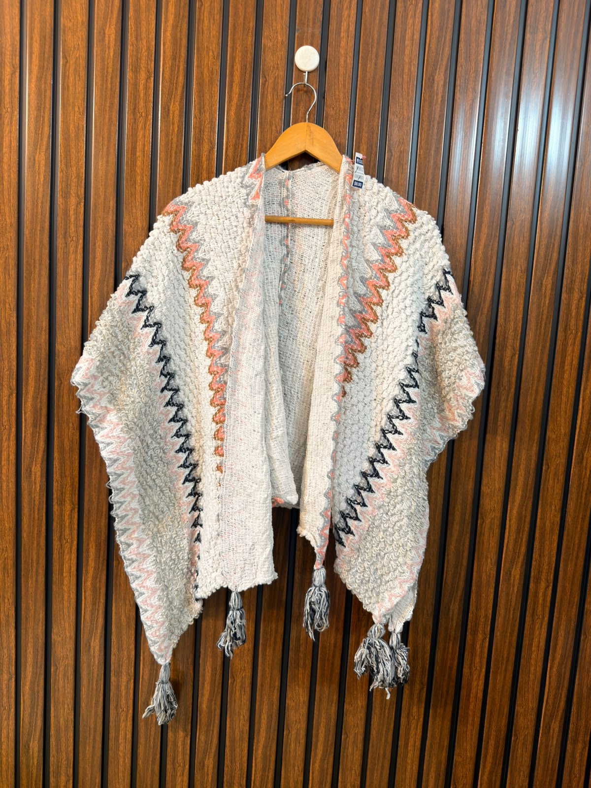 Western Branded Women Shawls Collection
