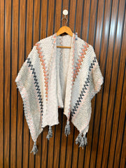 Western Branded Women Shawls Collection