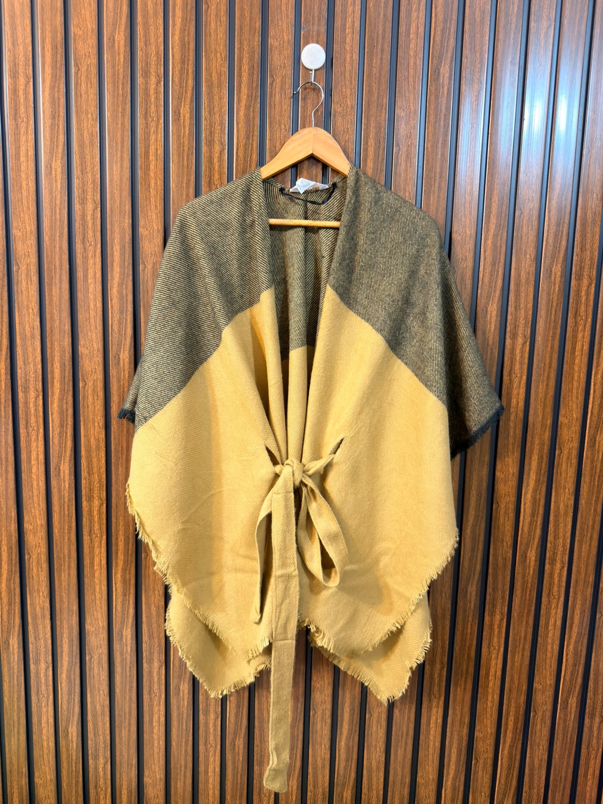 Western Branded Shawls for Ladies