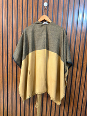 Western Branded Shawls for Ladies