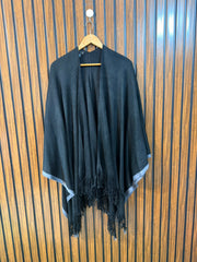 Western Branded Ladies Shawls Item
