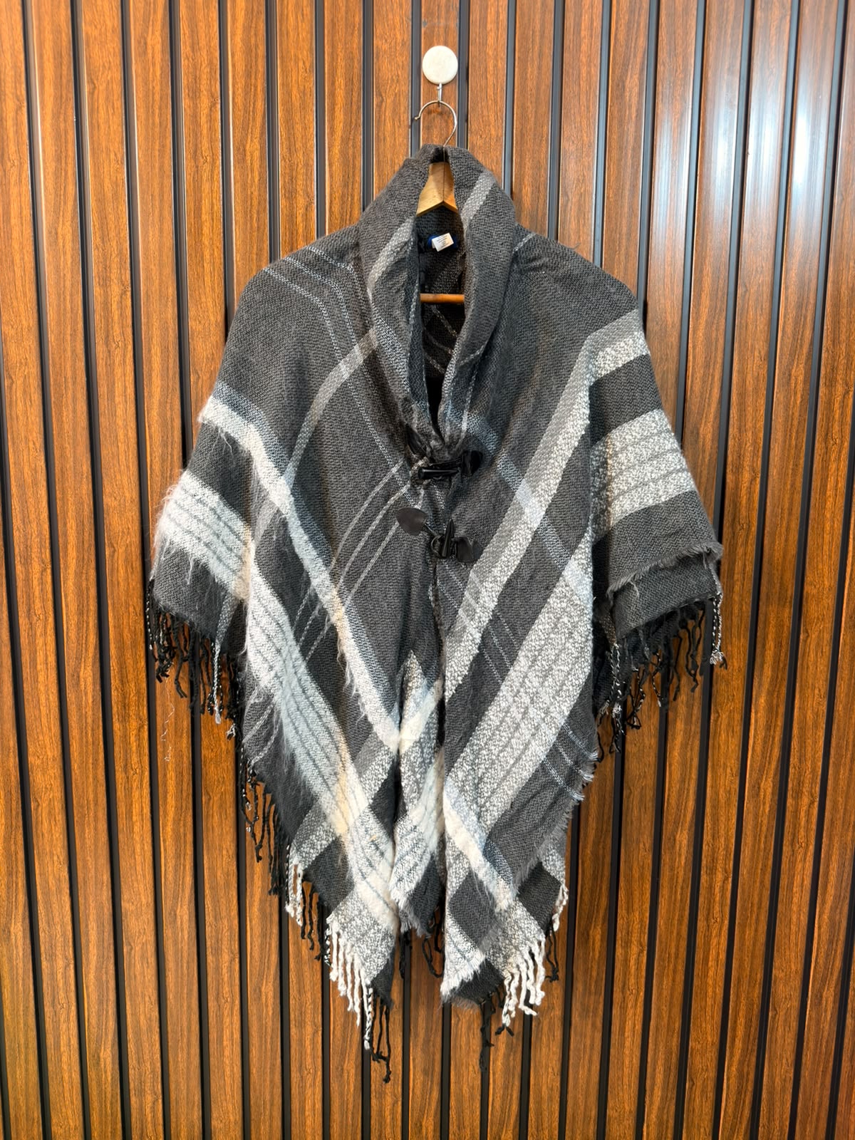 Western Branded Ladies Shawls Collection