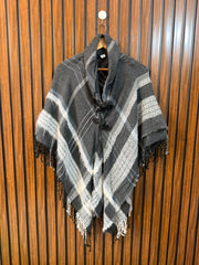 Western Branded Ladies Shawls Collection
