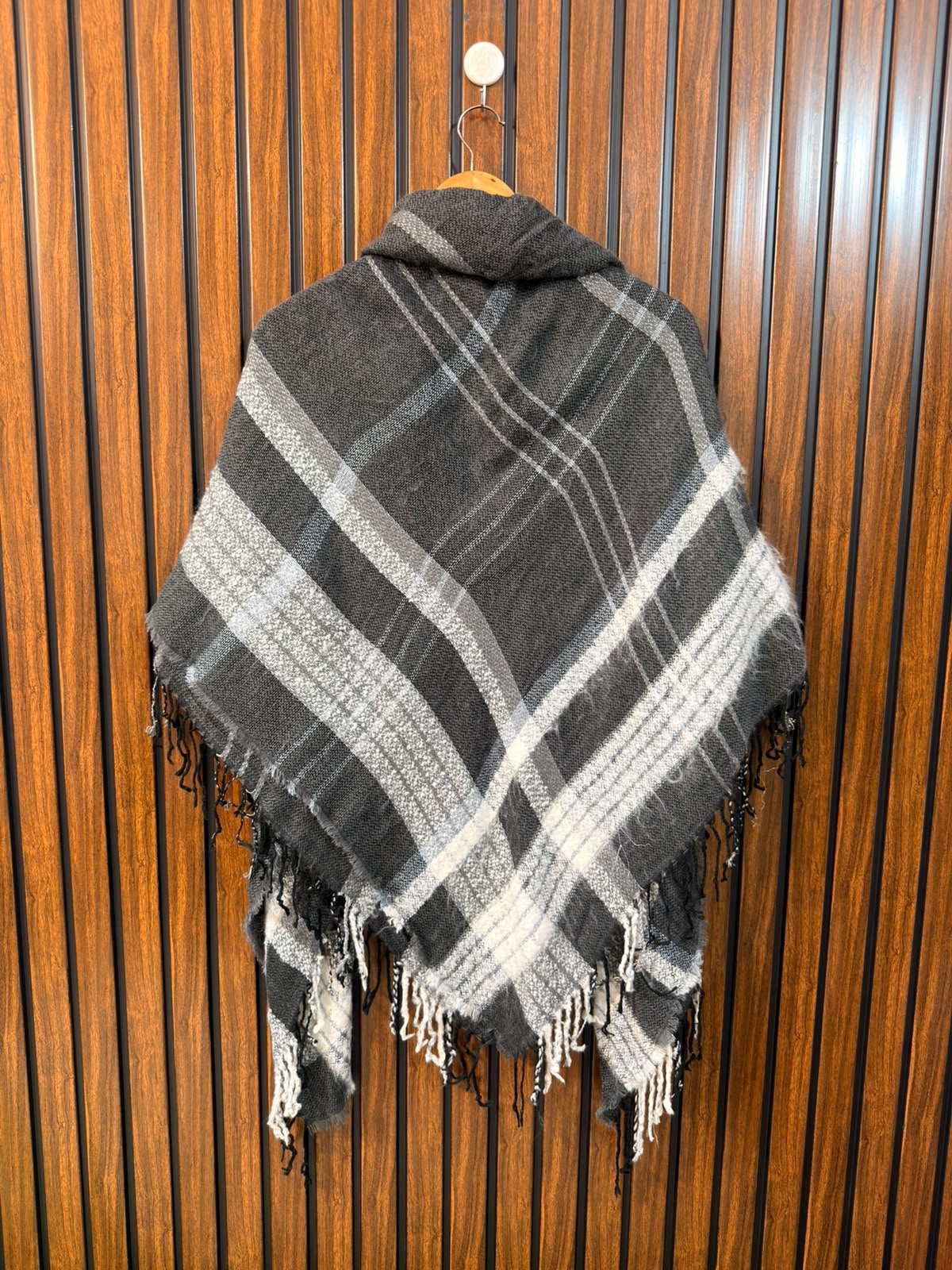 Western Branded Ladies Shawls Collection