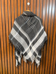 Western Branded Ladies Shawls Collection