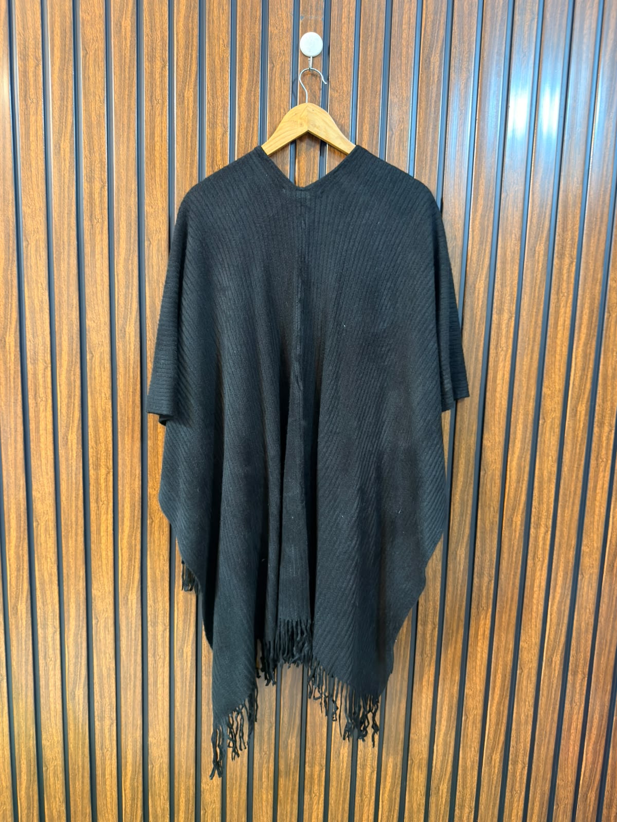 Western Branded Womens Shawls Wear Online