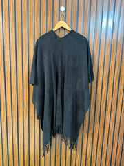 Western Branded Womens Shawls Wear Online