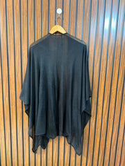 Western Branded Ladies Shawls Wear Online