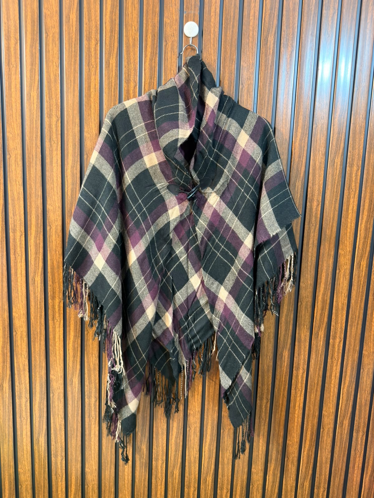 Western Branded Womens Shawls Product