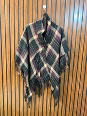 Western Branded Womens Shawls Product