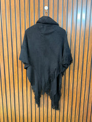 Western Branded Womens Shawls Wear Online