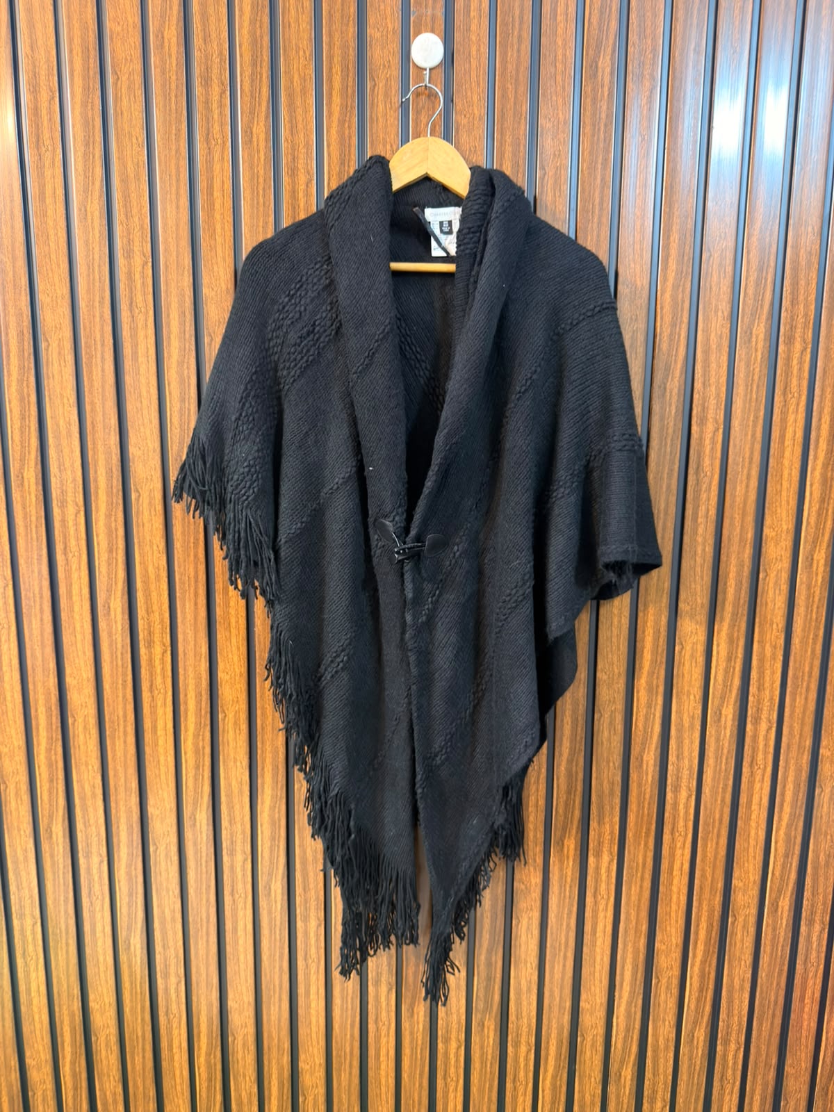 Western Branded Womens Shawls Wear Online