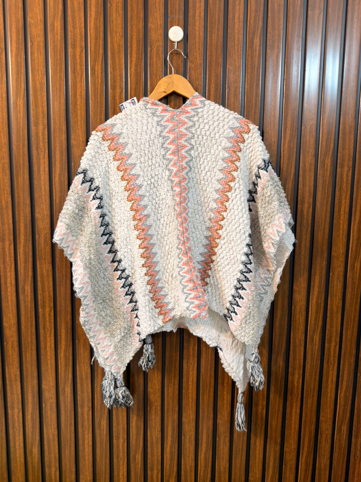 Western Branded Women Shawls Collection